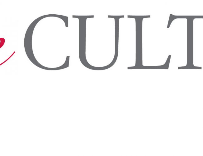 imageCULTURA Logo
